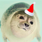 SEAL